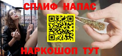 стаф Кингисепп