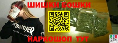 стаф Кингисепп
