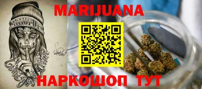 стаф Кингисепп