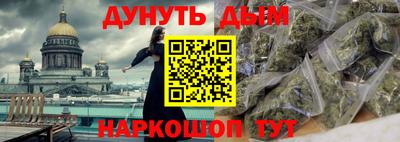 стаф Кингисепп