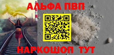 стаф Кингисепп