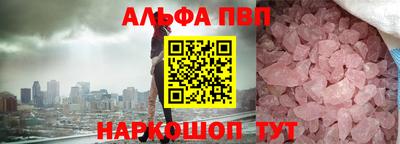 стаф Кингисепп