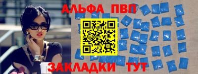 стаф Кингисепп