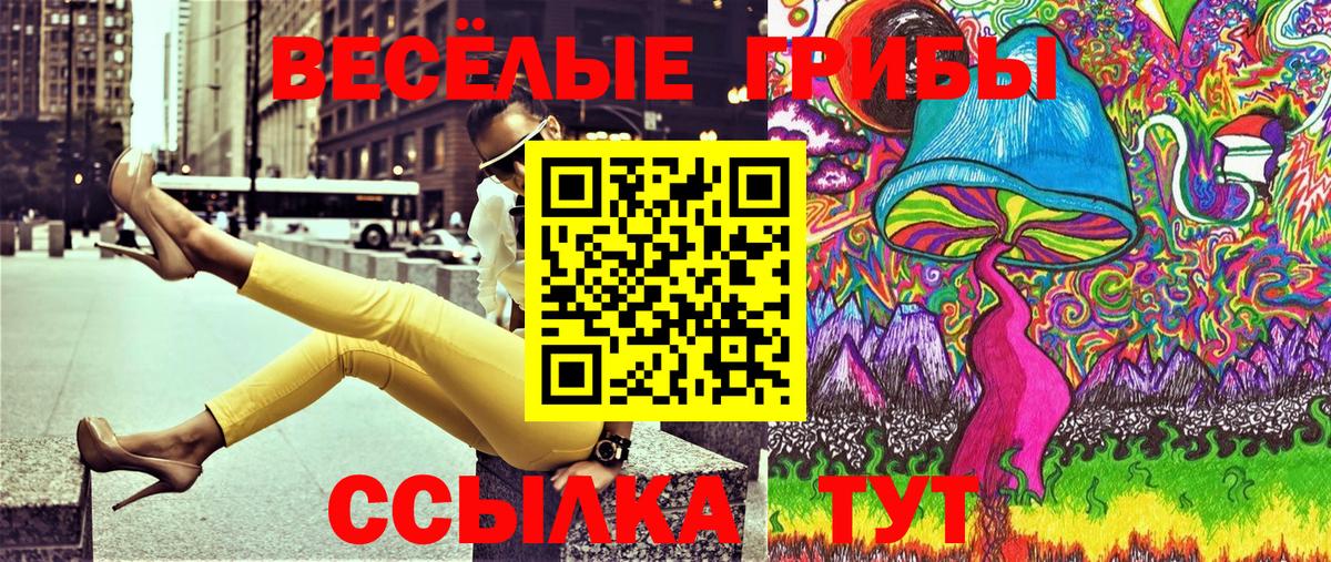 Чистополь  Галлюциногенные грибы мухоморы  Вход с VPN  Псилоцибиновые грибы мухоморы 
